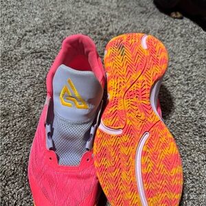 Nike Giannis Immortality 2 Basketball Shoes